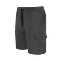 Alpinus Bajadilla M SI18149 shorts (XL)