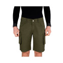 Alpinus Hekla M SI18154 shorts (L)