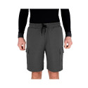 Alpinus Bajadilla M SI18149 shorts (2XL)