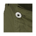 Alpinus Hekla M SI18154 shorts (XL)