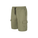 Alpinus Rijana M SI18144 shorts (XL)