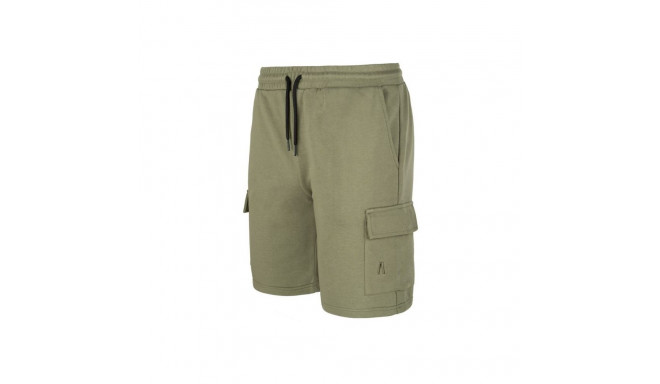 Alpinus Rijana M SI18144 shorts (XL)