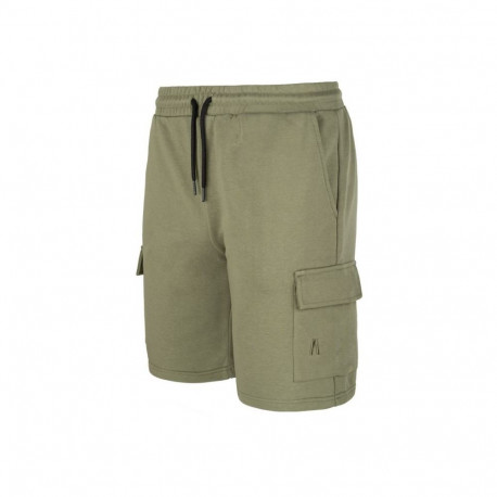 Alpinus Rijana M SI18144 shorts (M)