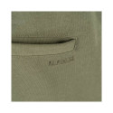 Alpinus Rijana M SI18144 shorts (XL)