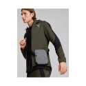 Puma Buzz Portable Pouch 079137-40 (uniw) Puma Buzz Portable Pouch 079137-40 (uniw)