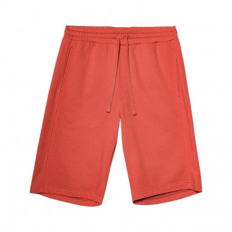 Outhorn Shorts M ACOTHSS23TSHOM132 62S (2XL)