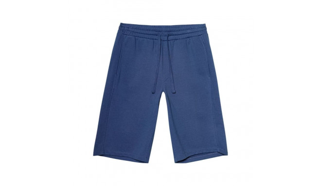 Outhorn Shorts M ACOTHSS23TSHOM132 33S (M)