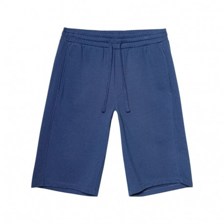 Shorts Outhorn M ACOTHSS23TSHOM132 33S (L)