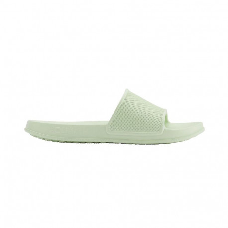 Coqui Tora Slippers W 7082-100-5900 (40)