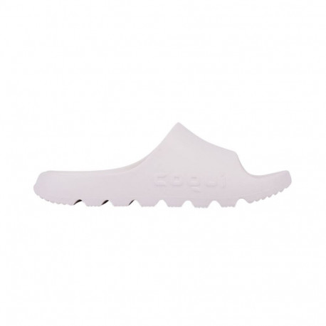 Coqui Lou W 7042-100-8000 slippers (38)