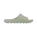 Coqui slides Lou W 7042-100-8100 (40)