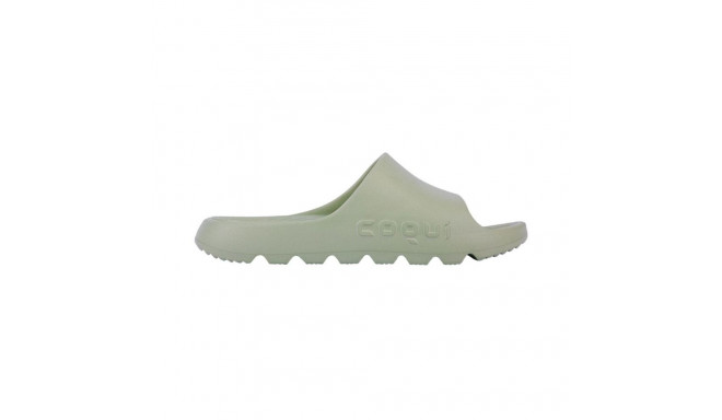 Coqui Lou W 7042-100-8100 Flip-Flops (40)