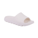Coqui slides Lou W 7042-100-8000 (37)