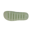 Coqui slides Lou W 7042-100-8100 (40)