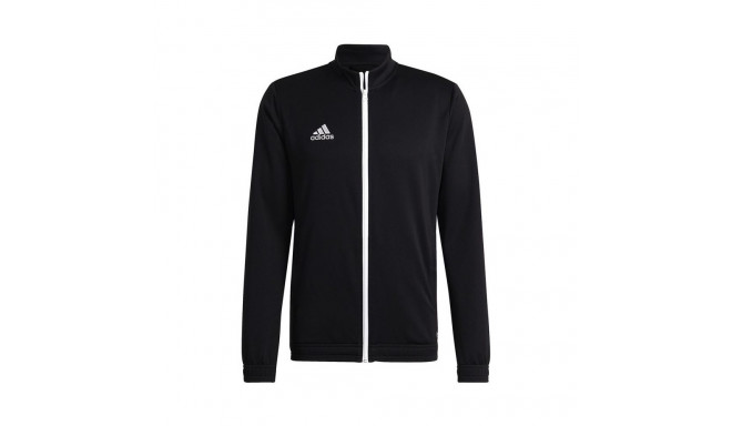 Adidas Entrada 22 Track Jacket M HB0573 sweatshirt (XL)