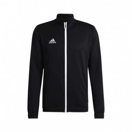 Adidas Entrada 22 Track Jacket M HB0573 sweatshirt (M)