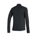 adidas sweatshirt Entrada 22 Track Jacket M HB0573 (XL)