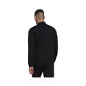 adidas sweatshirt Entrada 22 Track Jacket M HB0573 (M)