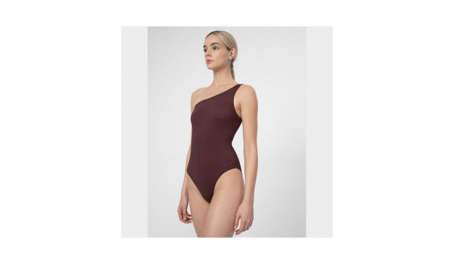 Swimsuit 4F W 4FSS23USWSF027 81S (XS)