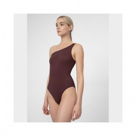 Swimsuit 4F W 4FSS23USWSF027 81S (XL)