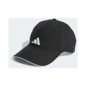 Cap adidas Aeroready Training Running Baseball IC6522 (OSFM)