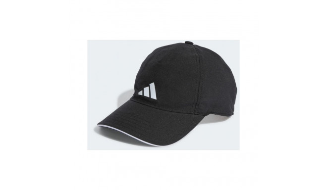 Cap adidas Aeroready Training Running Baseball IC6522 (OSFM)