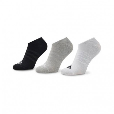 Adidas Thin and Light No-Show socks IC1328 (37-39)