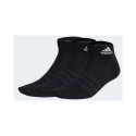 Adidas Thin and Light Ankle Socks IC1282 (37-39)