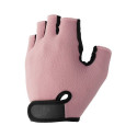 Cycling gloves 4F U058 W 4FSS23AFGLU058 56S (XL)