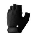 Cycling gloves 4F U058 4FSS23AFGLU058 20S (L)