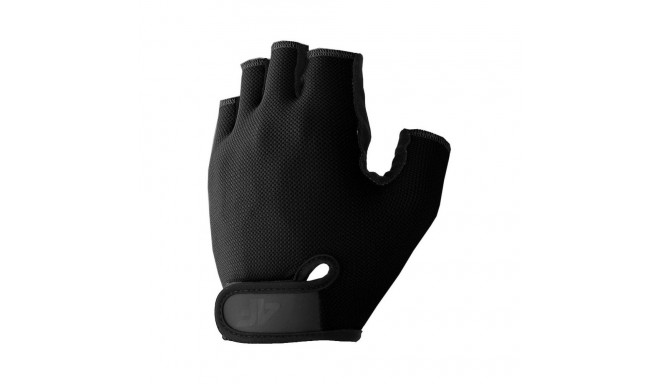 Cycling gloves 4F U058 4FSS23AFGLU058 20S (L)