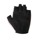 Cycling gloves 4F U058 W 4FSS23AFGLU058 56S (XL)