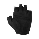 4F cycling gloves U058 4FSS23AFGLU058 20S (L)