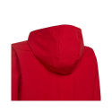 adidas jacket Entrada 22 All-Weather Jr. IK4013 (164cm)