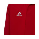 adidas jacket Entrada 22 All-Weather Jr. IK4013 (116cm)