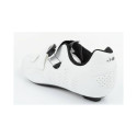 Cycling shoes DHB Dorica M 2105-WIG-A1538 white (41)