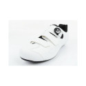Cycling shoes DHB Dorica M 2105-WIG-A1538 white (46)