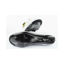 Cycling shoes DHB Dorica M 2105-WIG-A1538 white (46)
