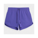 4F shorts W 4FSS23UBDSF042 51S (M)