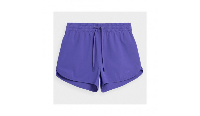 Shorts 4F W 4FSS23UBDSF042 51S (M)