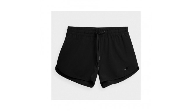 4F shorts W 4FSS23UBDSF042 20S (S)