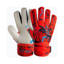 Gloves Reusch Attrakt Solid Finger Support Jr 53 72 510 3334 (6)