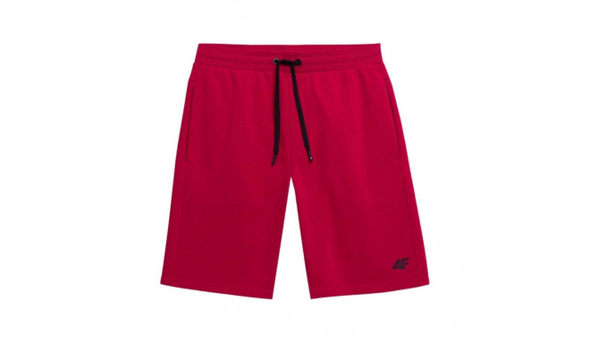 Shorts 4F M156 M 4FSS23TSHOM156 62S (M)