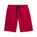 Shorts 4F M156 M 4FSS23TSHOM156 62S (S)