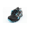 Airtox OU20CA trekking shoes (38)