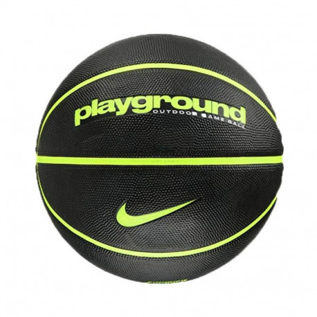 Nike Playground Outdoor 100 Basketball 4498 085 06 (6)