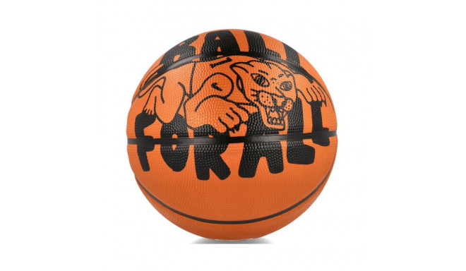 Basketball Nike Playground Outdoor 100 4371 811 05 (5)