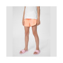 4F shorts Jr 4FJSS23UBDSF033 64N (146/152cm)