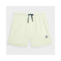 4F shorts Jr 4FJSS23UBDSM018 42S (158/164cm)