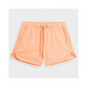 Shorts 4F Jr 4FJSS23UBDSF033 64N (146/152 cm)